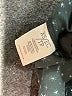 CAbi 100% Polyester Black Sleeveless Blouse Size XS - photo 8