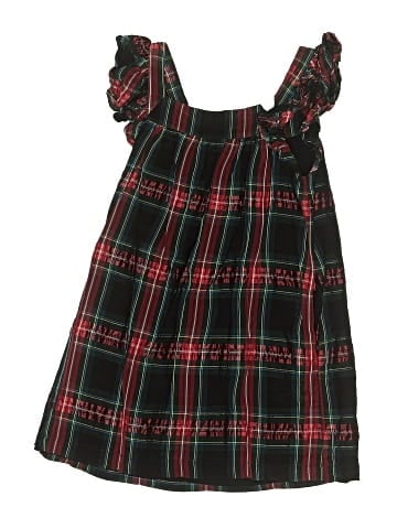 Vineyard Vines Dress (view 2)