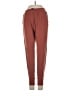 Evy's Tree Brown Casual Pants Size XS - photo 1