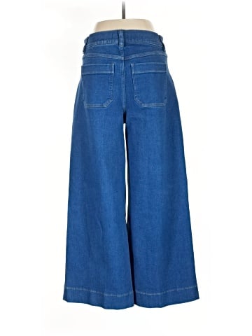 SPANX Jeans (view 2)