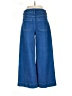 SPANX Blue Jeans Size M - photo 2