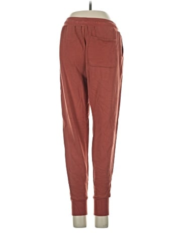 Evy's Tree Casual Pants (view 2)