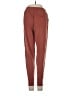 Evy's Tree Brown Casual Pants Size XS - photo 2