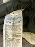 Janie and Jack Silver Pullover Sweater Size 8 - photo 4