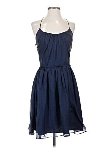 Halston Heritage Sleeveless Top (view 1)