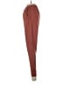 Evy's Tree Brown Casual Pants Size XS - photo 5