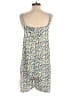 Ekouaer Blue Romper Size S - photo 2