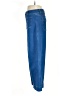SPANX Blue Jeans Size M - photo 5