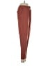 Evy's Tree Brown Casual Pants Size XS - photo 4