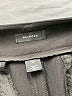 Halogen Black Dress Pants Size 10 - photo 7