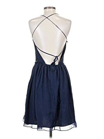 Halston Heritage Sleeveless Top (view 2)