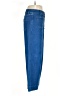 SPANX Blue Jeans Size M - photo 4