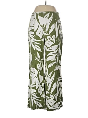 Ann Taylor Casual Pants (view 1)