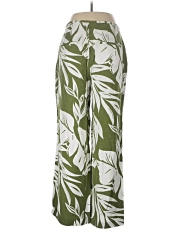 Ann Taylor Casual Pants (view 2)