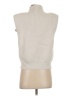 Unbranded Ivory Sweater Vest Size XS - photo 2