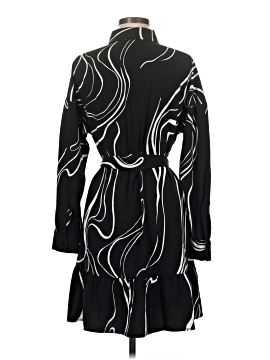 Nine West Women's Dresses On Sale Up To 90% Off Retail | ThredUp