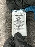 Champion Teal Pullover Sweater Size M - photo 8