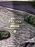 Nike Purple Fleece Size S - photo 6