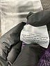 Nike Purple Fleece Size S - photo 8