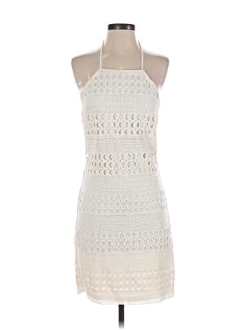 Jack by BB Dakota Cocktail Dress (view 1)