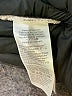 Crewcuts Outlet Tweed Ivory Dress Size 6 - photo 4