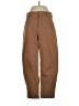 Everlane Brown Jeans Size 2 - photo 1