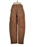 Everlane Brown Jeans Size 2 - photo 2