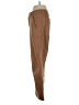 Everlane Brown Jeans Size 2 - photo 5