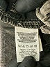 Free People Gray Jeans Size 25 waist - photo 8