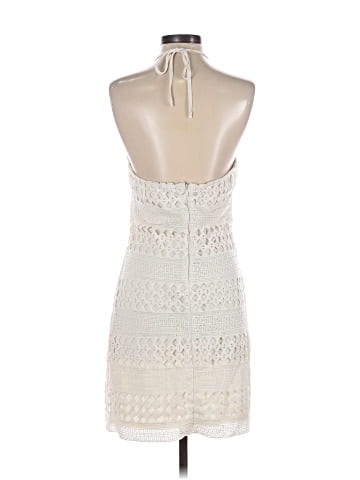 Jack by BB Dakota Cocktail Dress (view 2)