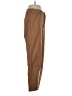 Everlane Brown Jeans Size 2 - photo 4