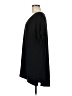 Athleta Black Short Sleeve T-Shirt Size M - photo 5