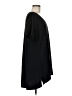 Athleta Black Short Sleeve T-Shirt Size M - photo 4
