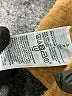 Old Navy Brown Coat Size S - photo 7