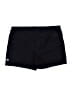 Under Armour Argyle Black Athletic Shorts Size M - photo 1