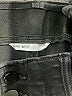 Nine West Black Jeans Size 10 - photo 7
