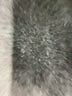 Nine West Black Jeans Size 10 - photo 8