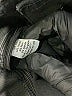 Nine West Black Jeans Size 10 - photo 9
