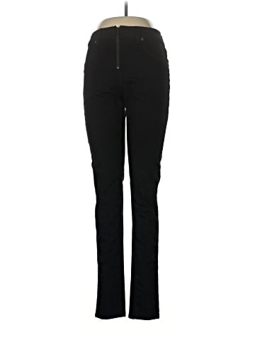 Carmar Jeggings (view 1)