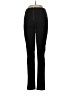 Carmar Black Jeggings Size 28 waist - photo 1