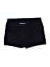 Under Armour Argyle Black Athletic Shorts Size M - photo 2