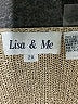 Assorted Brands 100% Polyester Gold Pullover Sweater Size 2X - photo 7