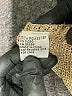Assorted Brands 100% Polyester Gold Pullover Sweater Size 2X - photo 8