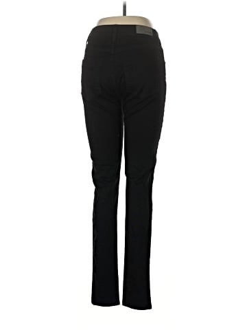 Carmar Jeggings (view 2)