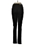 Carmar Black Jeggings Size 28 waist - photo 2