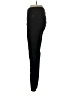 Carmar Black Jeggings Size 28 waist - photo 5