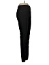 Carmar Black Jeggings Size 28 waist - photo 4