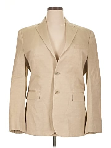 Banana Republic Blazer (view 1)