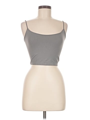 Sugarlips Tube Top (view 1)