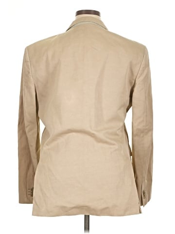 Banana Republic Blazer (view 2)